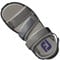 FootJoy Women's Golf Sandals, greypurple-v-8-z