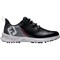 FootJoy Women's FJ Fuel Golf Shoes - Discontinued Style, blackpink-v-2-z