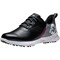 FootJoy Women's FJ Fuel Golf Shoes - Discontinued Style, blackpink-v-5-z