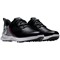FootJoy Women's FJ Fuel Golf Shoes - Discontinued Style, blackpink-v-6-z