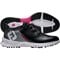 FootJoy Women's FJ Fuel Golf Shoes - Discontinued Style, z-blackpink-v