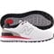 New Balance Men's 574 Greens v2 Golf Shoes, z-whiteblack-v