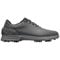 Callaway Men's Newport Golf Shoes, black-v-2-z