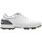 Callaway Men's Newport Golf Shoes, white-v-2-z