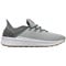 Callaway Men's Pacific SL Golf Shoes, grey-v-2-z