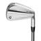 TaylorMade Men's 2023 P790 Irons, 1-z