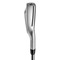 TaylorMade Men's 2023 P790 Irons, 5-z