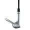 TaylorMade Milled Grind 4 Wedge, 4-z