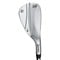 TaylorMade Milled Grind 4 Wedge, 5-z