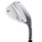 TaylorMade Milled Grind 4 Tiger Grind Wedge, 1-z