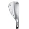 TaylorMade Milled Grind 4 Tiger Grind Wedge, 5-z