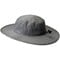 PING Men's Boonie Golf Bucket Hat, grey-x-3-z