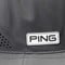 PING Men's Boonie Golf Bucket Hat, grey-x-7-z