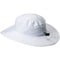 PING Men's Boonie Golf Bucket Hat, white-x-3-z