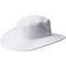 PING Women's Boonie Golf Bucket Hat, z-white-x