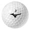 Mizuno RB MAX Golf Balls, white-v-2-z