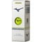Mizuno RB MAX Golf Balls, yellow-x-4-z