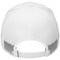TaylorMade Retro Trucker Golf Hat, white-v-2-z