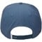 TaylorMade Lifestyle Rope Golf Hat, bluegrey-v-4-z