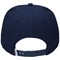 TaylorMade Lifestyle Rope Golf Hat, navy-v-4-z
