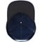 TaylorMade Lifestyle Rope Golf Hat, navy-v-7-z