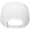 TaylorMade Lifestyle Rope Golf Hat, white-v-4-z