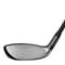 Callaway Men's 2024 Apex Utility Wood, 3-z