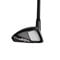 Callaway Men's 2024 Apex Utility Wood, 4-z