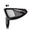 Callaway Men's 2024 Apex Utility Wood, 8-z
