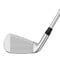 Callaway Men's 2024 Apex Utility Hybrid, 3-z