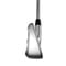 Callaway Men's 2024 Apex Utility Hybrid, 4-z