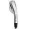 Callaway Men's 2024 Apex Utility Hybrid, 5-z
