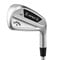 Callaway Men's 2024 Apex Utility Hybrid, 6-z