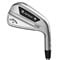 Callaway Men's 2024 Apex Pro Series Irons, 1-z
