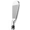 Callaway Men's 2024 Apex Pro Series Irons, 2-z
