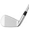 Callaway Men's 2024 Apex Pro Series Irons, 3-z