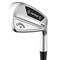Callaway Men's 2024 Apex Pro Series Irons, 6-z