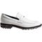 ECCO Men's Classic Hybrid Limited Edition Golf Shoes, white-x-2-z