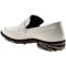 ECCO Men's Classic Hybrid Limited Edition Golf Shoes, white-x-4-z