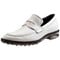 ECCO Men's Classic Hybrid Limited Edition Golf Shoes, white-x-6-z