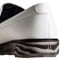 ECCO Men's Classic Hybrid Limited Edition Golf Shoes, white-x-7-z