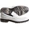 ECCO Men's Classic Hybrid Limited Edition Golf Shoes, z-white-x