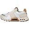 ECCO Women's Limited Edition Biom C4 Golf Shoes, tan-v-4-z