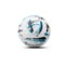 TaylorMade 2025 SpeedSoft Ink Golf Balls, whiteblue-v-4-z
