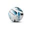 TaylorMade 2025 SpeedSoft Ink Golf Balls, whiteblue-v-5-z