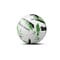 TaylorMade 2025 SpeedSoft Ink Golf Balls, whitegreen-v-5-z
