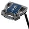 TaylorMade Spider Tour X Slant Neck Putter, 1-z
