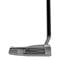 TaylorMade Spider Tour X Slant Neck Putter, 4-z