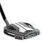 TaylorMade Spider Tour X Slant Neck Putter, 5-z