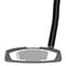 TaylorMade Spider Tour X Double Bend Putter, 3-z